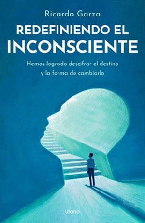 REDEFINIENDO EL INCONSCIENTE