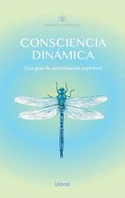 CONSCIENCIA DINAMICA