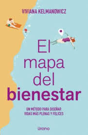 EL MAPA DEL BIENESTAR