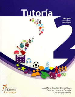 TUTORIA 2 SECUNDARIA