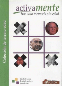 ACTIVAMENTE