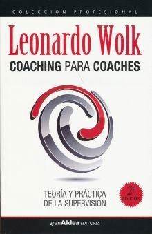 COACHING PARA COACHES