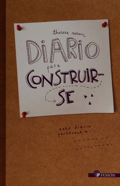 DIARIO PARA CONSTRUIRSE