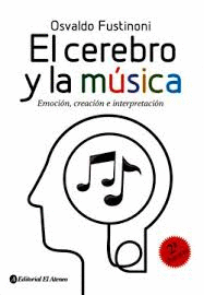 CEREBRO Y LA MUSICA EL