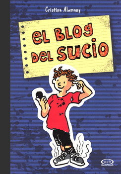 BLOG DEL SUCIO EL