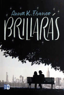 BRILLARAS