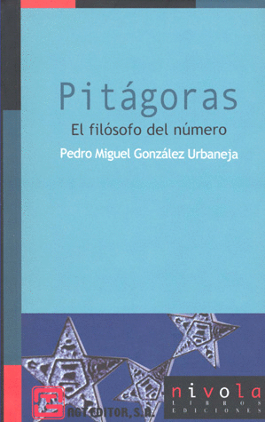 PITAGORAS