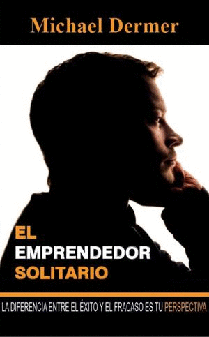 EL EMPRENDEDOR SOLITARIO
