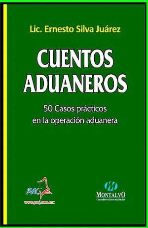 CUENTOS ADUANEROS 1