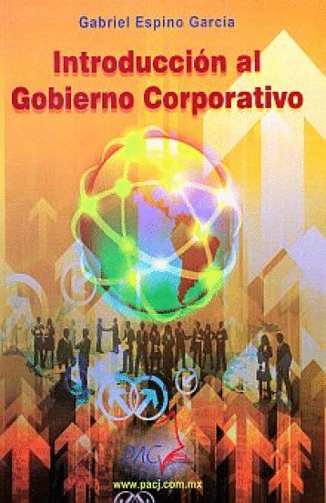 INTRODUCCION AL GOBIERNO CORPORATIVO