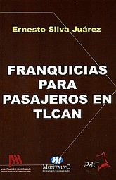 FRANQUICIAS PARA PASAJEROS EN TLCAN