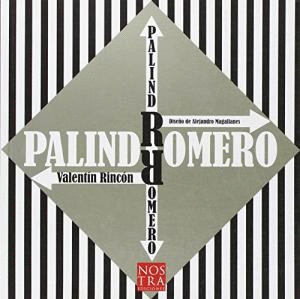 PALINDROMERO