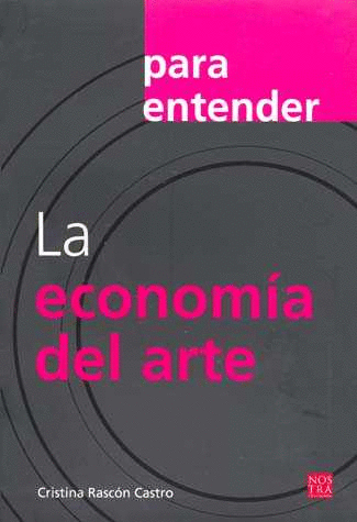 ECONOMIA DEL ARTE LA