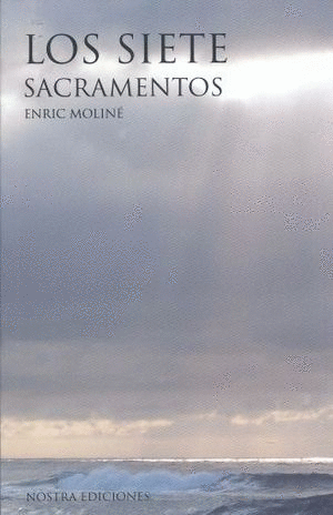 SIETE SACRAMENTOS LOS