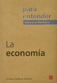 ECONOMIA LA