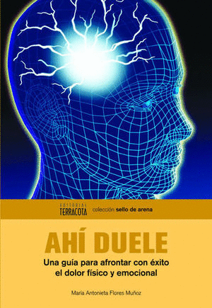 AHI DUELE (7)