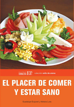 EL PLACER DE COMER Y ESTAR SANO  (11)