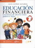 EDUCACION FINANCIERA