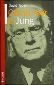 COMO LEER A JUNG