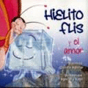HIELITO FLIS Y EL AMOR