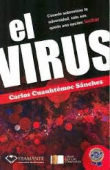 VIRUS EL