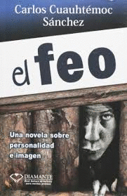 FEO EL