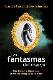 LOS FANTASMAS DEL ESPEJO