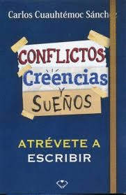 CONFLICTOS CREENCIAS Y SUEOS