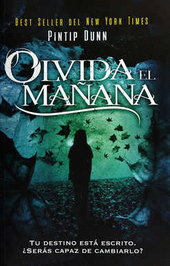 OLVIDA EL MA�ANA