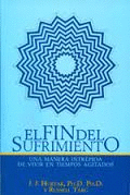 FIN DEL SUFRIMIENTO EL