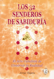 32 SENDEROS DE LA SABIDURIA