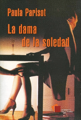DAMA DE LA SOLEDAD LA