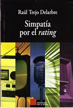 SIMPATIA POR EL RATING