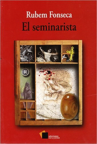 SEMINARISTA EL