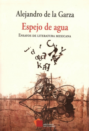 ESPEJO DE AGUA