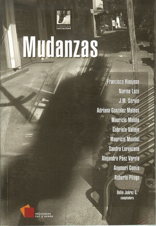 MUDANZAS