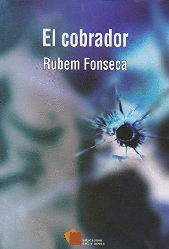 EL COBRADOR