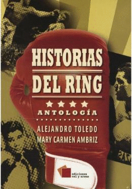 HISTORIAS DEL RING