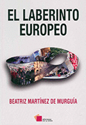 LABERINTO EUROPEO EL
