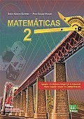 MATEMATICAS 2 (SC) BACHILLERATO