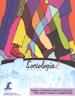 SOCIOLOGIA 2