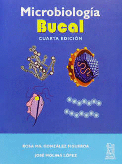 MICROBIOLOGIA BUCAL