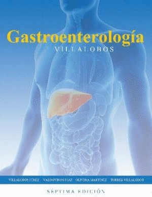 GASTROENTEROLOGIA