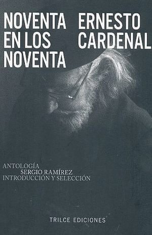 NOVENTA EN LOS NOVENTA