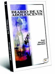 DIARIO DE UN ADOLESCENTE