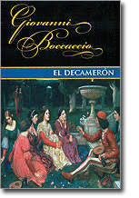 EL DECAMERON