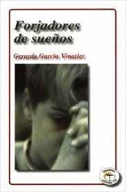 FORJADORES DE SUE�OS