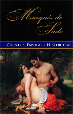 CUENTOS FABULAS E HISTORIETAS