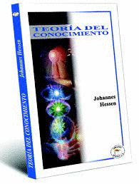 TEORIA DEL CONOCIMIENTO