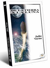 DE LA TIERRA A LA LUNA